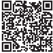 VIMAR-30210-USBx-Universale-USB-C-Canapa-FIG-3