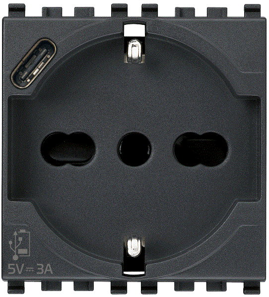 VIMAR-30210-USBx-Universale-USB-C-Canapa-PRODUCT