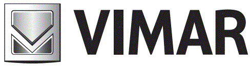 VIMAR-LOGO