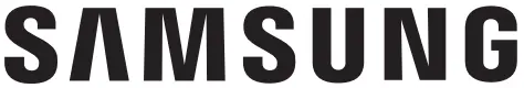 SAMSUNG Logo