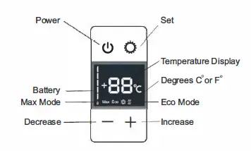 EQUATOR-PFF-07-Portable-Tailgate-Refrigerator-Freezer-FIG-1 (4)