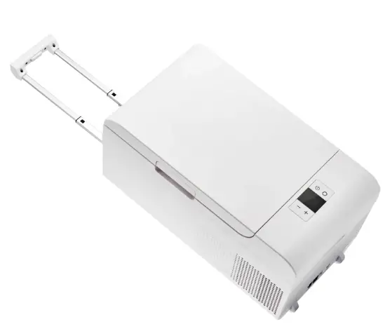 EQUATOR-PFF-07-Portable-Tailgate-Refrigerator-Freezer-PRODUCT