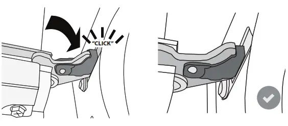 FRANKE FMY 98 P Pyrolytic Oven - fig 10