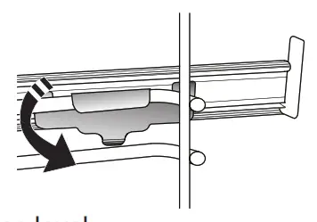 FRANKE FMY 98 P Pyrolytic Oven - fig 5