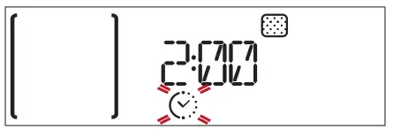 FRANKE FMY 98 P Pyrolytic Oven - icon 100