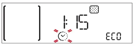 FRANKE FMY 98 P Pyrolytic Oven - icon 101