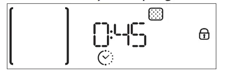 FRANKE FMY 98 P Pyrolytic Oven - icon 102.