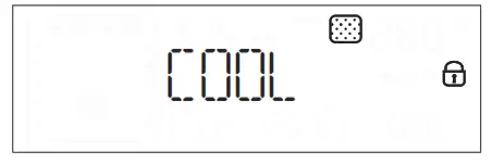 FRANKE FMY 98 P Pyrolytic Oven - icon 103