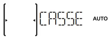 FRANKE FMY 98 P Pyrolytic Oven - icon 20