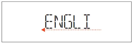 FRANKE FMY 98 P Pyrolytic Oven - icon 40