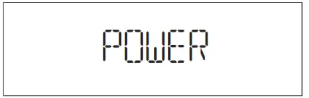 FRANKE FMY 98 P Pyrolytic Oven - icon 42