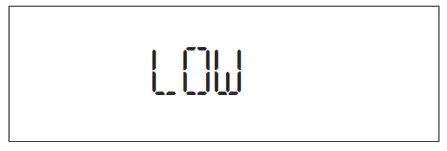 FRANKE FMY 98 P Pyrolytic Oven - icon 45