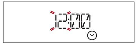 FRANKE FMY 98 P Pyrolytic Oven - icon 46