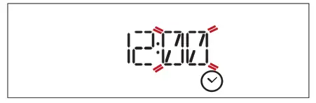 FRANKE FMY 98 P Pyrolytic Oven - icon 467