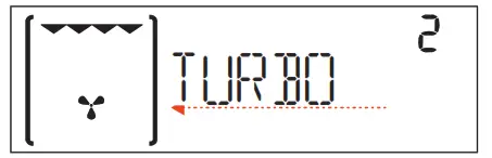 FRANKE FMY 98 P Pyrolytic Oven - icon 52