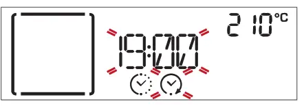 FRANKE FMY 98 P Pyrolytic Oven - icon 53