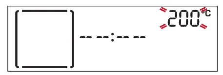 FRANKE FMY 98 P Pyrolytic Oven - icon 55