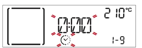 FRANKE FMY 98 P Pyrolytic Oven - icon 57