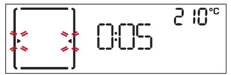 FRANKE FMY 98 P Pyrolytic Oven - icon 58