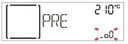 FRANKE FMY 98 P Pyrolytic Oven - icon 59