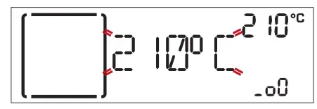 FRANKE FMY 98 P Pyrolytic Oven - icon 80