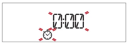 FRANKE FMY 98 P Pyrolytic Oven - icon 81