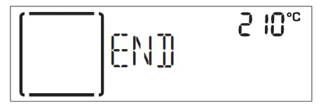 FRANKE FMY 98 P Pyrolytic Oven - icon 83