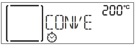 FRANKE FMY 98 P Pyrolytic Oven - icon 85