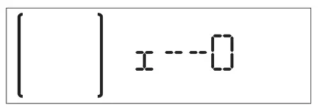 FRANKE FMY 98 P Pyrolytic Oven - icon 888