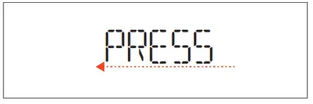 FRANKE FMY 98 P Pyrolytic Oven - icon 91