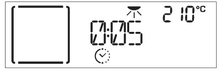 FRANKE FMY 98 P Pyrolytic Oven - icon 92