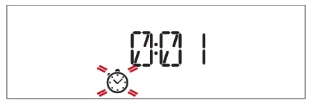 FRANKE FMY 98 P Pyrolytic Oven - icon 99