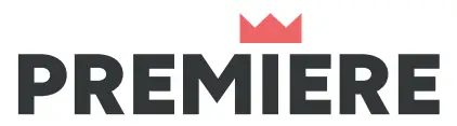 PREMIERE - logo