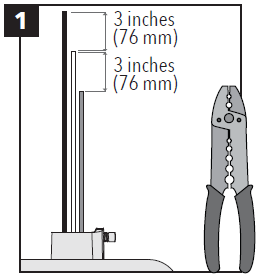 Hunter-99779-60-Inch-Wire-Extension-Kit-1