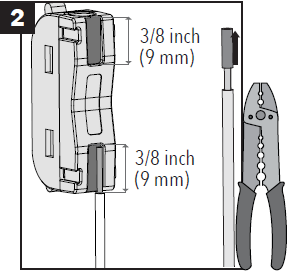 Hunter-99779-60-Inch-Wire-Extension-Kit-2