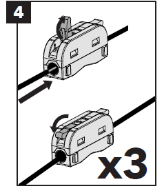 Hunter-99779-60-Inch-Wire-Extension-Kit-4