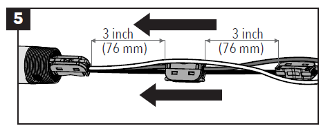 Hunter-99779-60-Inch-Wire-Extension-Kit-5