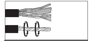 Hunter-99779-60-Inch-Wire-Extension-Kit-7