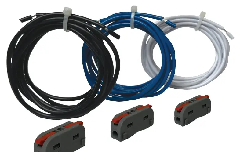 Hunter-99779-60-Inch-Wire-Extension-Kit-product-image