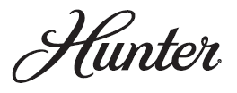 hunter-logo