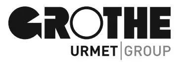 GROTHE