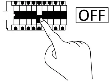 HALCYON R945 LED Recessed Luminaire - Installation 1