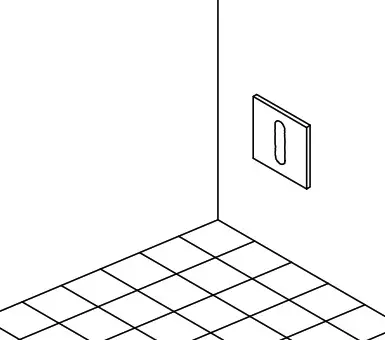 HALCYON R945 LED Recessed Luminaire - Installation 5