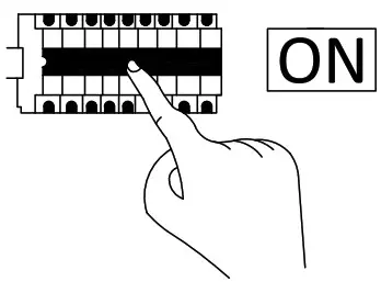 HALCYON R945 LED Recessed Luminaire - Installation 6
