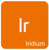 GROUND ZERO GZIW 250 Iridium Series Subwoofer - icon 1