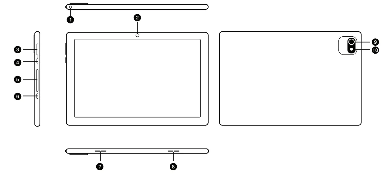 apolosign-K109A-10.1 Inch-Tablet-01