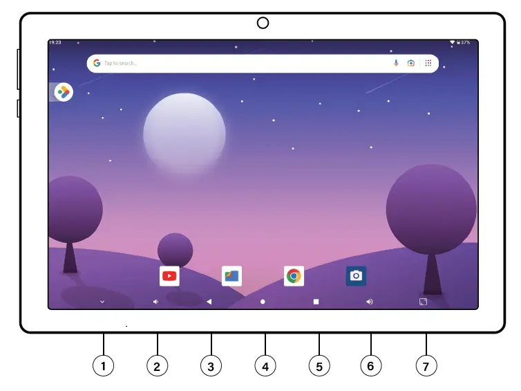 apolosign-K109A-10.1 Inch-Tablet-02