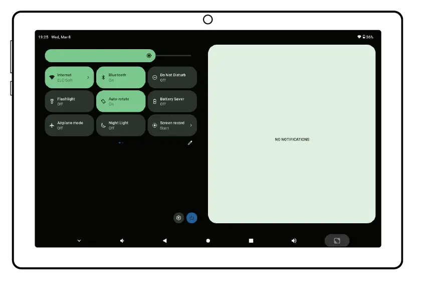 apolosign-K109A-10.1 Inch-Tablet-03
