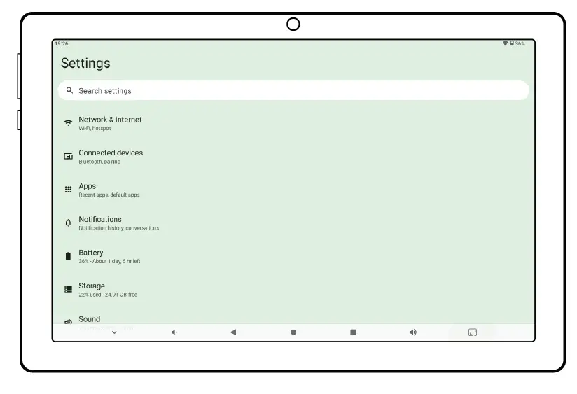 apolosign-K109A-10.1 Inch-Tablet-04