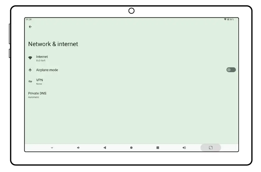 apolosign-K109A-10.1 Inch-Tablet-05